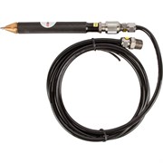 Пневмогравер BYEMAX BG-0573