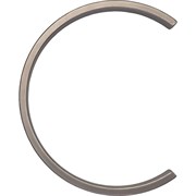 Подшипниковый узел TECHNIX UKF218