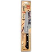 Универсальный кухонный нож SAMURA HARAKIRI