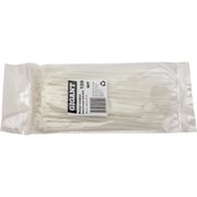 Ленточный хомут-стяжка Gigant G/1/16