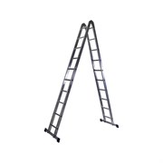 Лестница-трансформер STAIRS LTR210