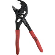 Клещи переставные SKRAB 23020