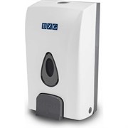 Дозатор для жидкого мыла BXG SD -1188