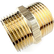 Латунный бочонок Профитт 9279509