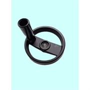 Пластиковый маховик UnitMC 100302.5