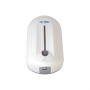 Автоматический дозатор для жидкого мыла G-TEQ 8639 Auto