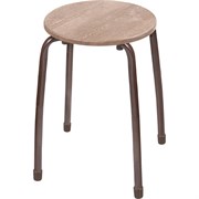 Табурет Nika Комфорт 1