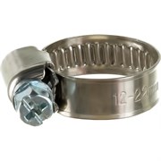 Червячный хомут Gigant G/1/41