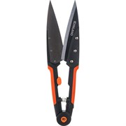 Ножницы для травы Центроинструмент FINLAND