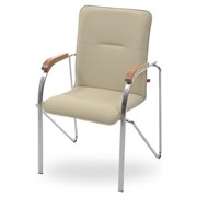 Стул Фабрикант Самба BOX4