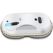 Робот-мойщик окон BQ wr200s