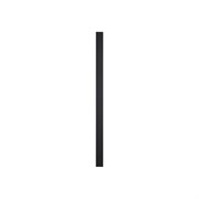 Настенный светильник Odeon Light FIBI