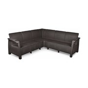 Диван WORKY ARD257733