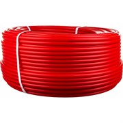 Труба Gigant GSG-19