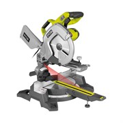 Торцовочная пила Ryobi EMS254L