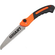 Складная ножовка Gigant GFH-160