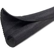 Кабельная оплетка Fortisflex 90923