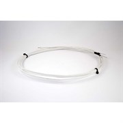 Датчик температуры ТЕРМ 4687204804427