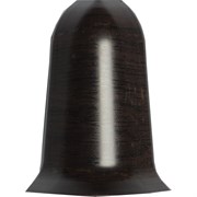 Наружный угол BONKEEL Color