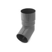 Колено BRYZA 62-144