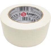 Малярная лента SAMGRUPP SAMC-076050050