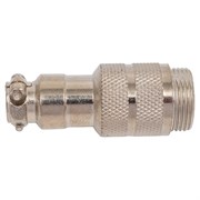 Разъем Pro Legend PL2213