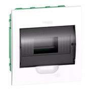 Встраиваемый корпус Systeme Electric Easy9