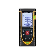 Лазерный дальномер SNDWAY SW-M100