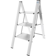 Стремянка Colombo Leonardo 3