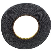 Двухсторонний скотч для монтажа тачскринов ZeepDeep 3M