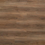 Виниловый ламинат Alta-Step Perfecto