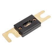 Предохранитель Pro Legend PL9235