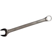 Комбинированный ключ СТАНКОИМПОРТ КК.11.30.М50.