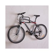 Складной универсальный кронштейн для велосипедов Larvij L053QRA