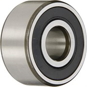 Подшипник BBC-R 6202 2RS/P6C3