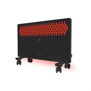 Электрический конвектор ROYAL CLIMA REC-FRBR1500M