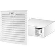 Универсальный вентилятор TDM ELECTRIC ВФУ 305