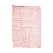 Набор сеток-мешков для овощей ООО Комус 1829198