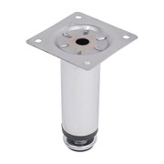 Регулируемая мебельная ножка Локри 125-021