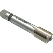 Машинно-ручной метчик для глухих отверстий TORNERI 035317