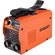 Сварочный аппарат Gigant MMA MINI GOS-160