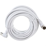 Шнур REXANT 18-0025