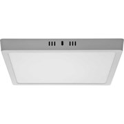 Светильник ОНЛАЙТ 90159