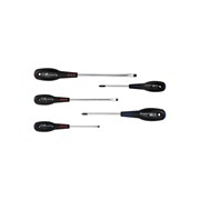 Набор отверток AmPro T32090