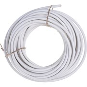 Провод ПВС Госток ГТ0772