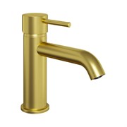 Смеситель для раковины Paini Cox