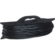 Удлинитель на рамке КАЛИБР 34377