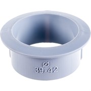 Проходная втулка Fortisflex В 42