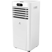 Мобильный кондиционер ROYAL CLIMA RM-TS17CH-E