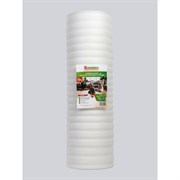 Подложка Изопол НПЭ-10 мм